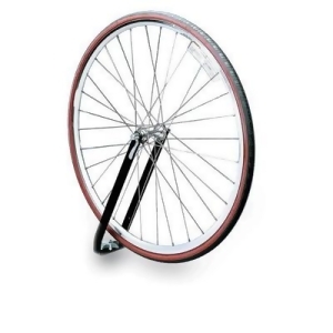 Saris Traps Bicycle Rack Wheel Holder Whl1 - All