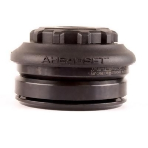 Aheadset Is Integrated Bicycle Headset 1 1/8 Inch Ahdis286ak - All