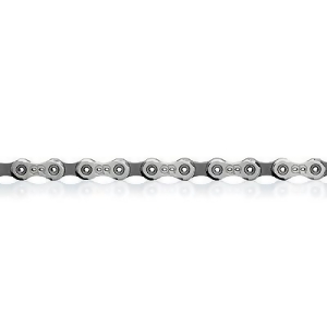 Campagnolo Record 10-Speed Ultra Narrow Road Bicycle Chain Cn6-rex - All