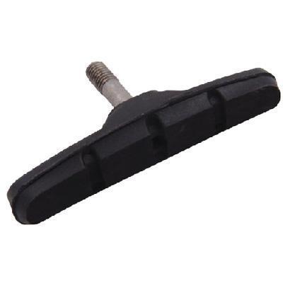 y8bm9810a