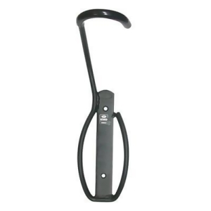 Evo Super-B Wall Mount Single Road Bicycle Hook 890186-01 - All