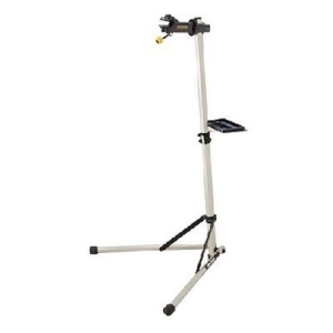 Minoura Rs-5000 Folding Bicycle Repair Stand w/Tool Tray 410-2601-00 - All