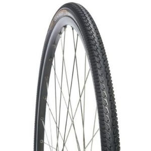 Continental Contact Urban Bicycle Tire Wire Bead - 700 x 28