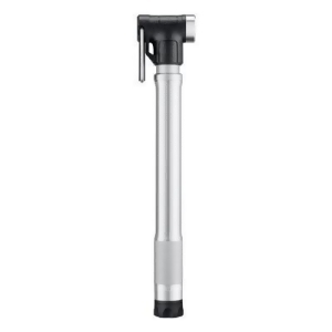 Crank Brothers Sterling L Bicycle Frame Pump 14678 K1500212 - All