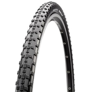 Maxxis Raze CycloCross Bicycle Tire 700 x 33 Tb88985200 - All