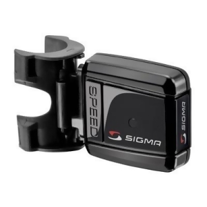 Sigma STS/Rox Bicycle Computer Speed Transmitter 00440 - All