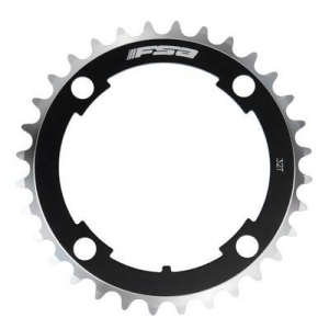 Fsa Pro Dh Bicycle Chainring 32T/104mm 380-1032A - All