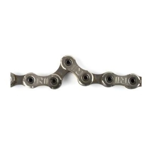 Campagnolo Record 11-Speed Road Bicycle Chain Cn11-re1 - All