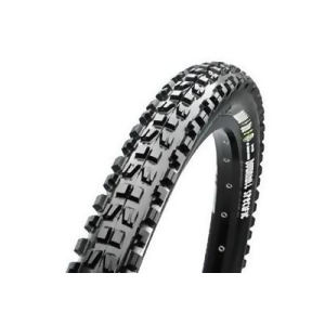 Maxxis Minion 3C Dhf Downhill Bike Tire 26 x 2.5 Tb74265500 - All