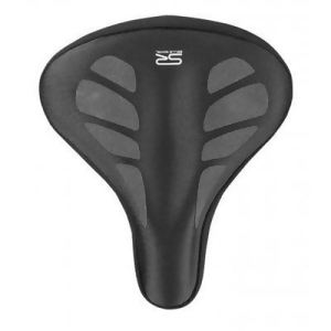Selle Royal Bicycle Gel Seat Cover Large S1900281 - All