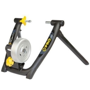 Cycleops PowerBeam Pro Bluetooth Smart Indoor Bicycle Trainer 9478 - All