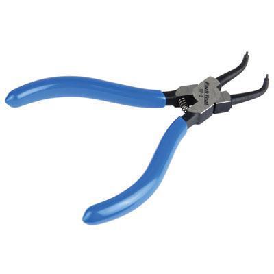 park tool pliers