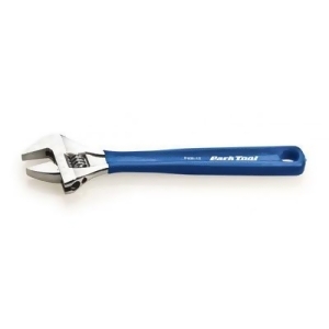 https://img.shop.com/Image/240000/249500/249525/products/947516619__300x300__.jpg