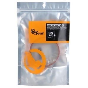 Orange Seal Bicycle Rim Tape 60 Yards - 24mm