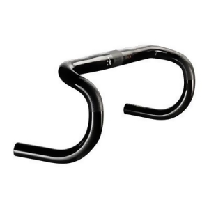 Fizik Cyrano R1 Road Bicycle Handlebar Snake - 42cm