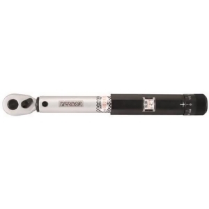 Pedro's Demi Torque Bicycle Wrench 6460625 - All