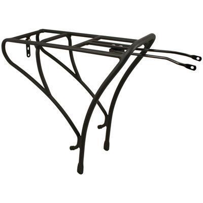 Soma Fabrications Deco Rear Mounted Bicycle Rack - All