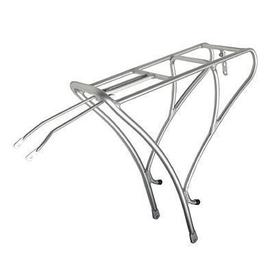 Soma Fabrications Deco Rear Mounted Bicycle Rack - All