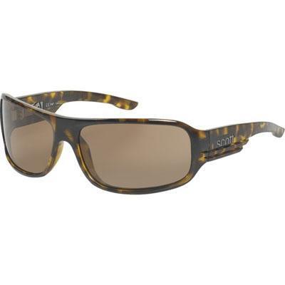 Scott Stage Photochromic Sunglasses 215889 - Brown