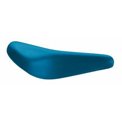 Selle Royal Contour Bicycle Saddle Microtex Cover - All