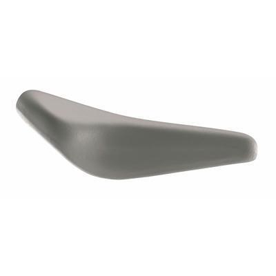 Selle Royal Contour Bicycle Saddle Microtex Cover - All