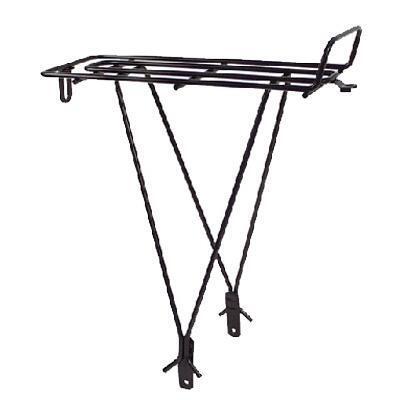 Wald #215 Rear Mount Bicycle Rack - All