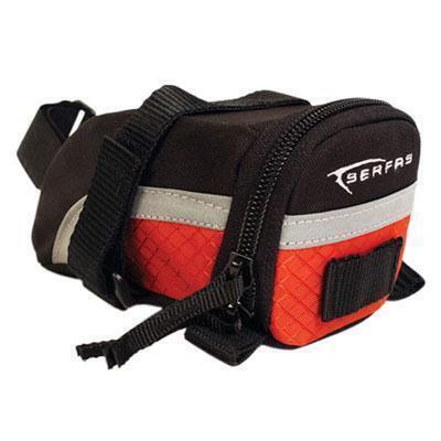 serfas bike bag