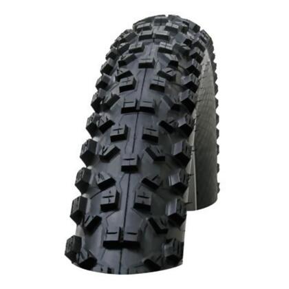 Schwalbe Hans Dampf Hs 426 Tubeless Ready SnakeSkin Mountain Bicycle Tire Folding Bead - 29 x 2.35 - PaceStar
