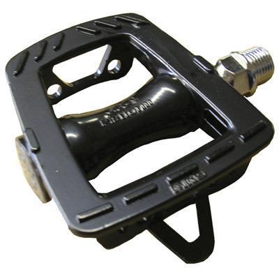 Mks Gr-9 Bicycle Pedals - All