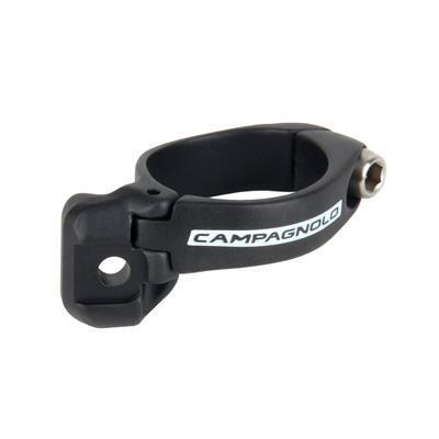 Camagnolo Record Front Bicycle Derailleur Clamp Band - 32mm