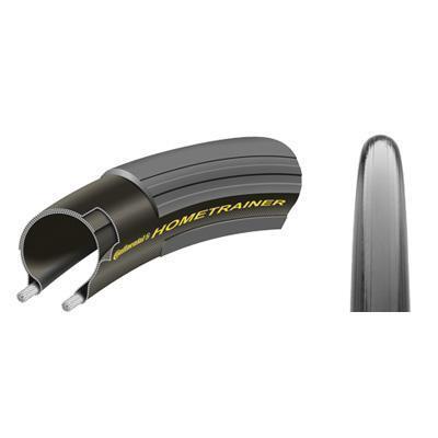 Continental Ultra Sport Hometrainer Clincher Bicycle Tire - 700 x 32