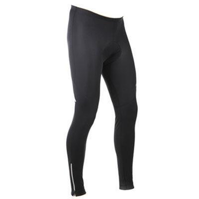 Bellwether 2014/15 Men's Thermaldress Cycling Tight With Pad 1543 - S
