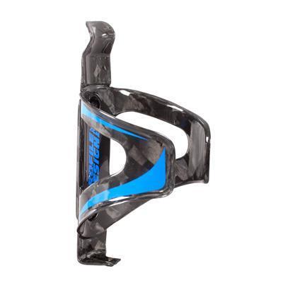 Profile Design Karbon Kage Bicycle Water Bottle Cage - All