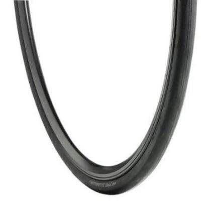 Vredestein Fiammante DuoComp Folding Clincher Road Bicycle Tire - 700 X 23