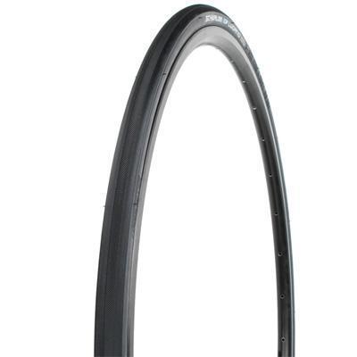 Schwalbe Lugano Pp Hs 384 Clincher Folding Road Bicycle Tire - 700 x 20C