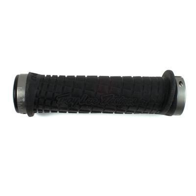 Odi Troy Lee Design Mountain Bicycle Handle Bar Grips Pair D30tl - All