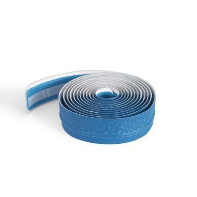 Fizik Performance Bicycle Handle Bar Tape - All