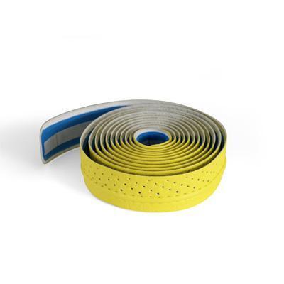 Fizik Performance Bicycle Handle Bar Tape - All