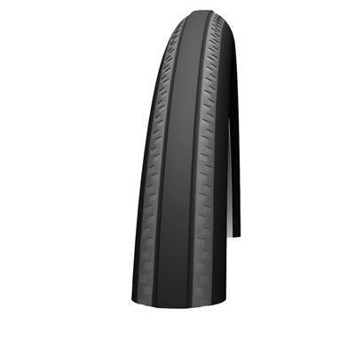 Schwalbe Tracer Hs 418 Bicycle Trailer Tire Wire Bead - 20 x 1.75