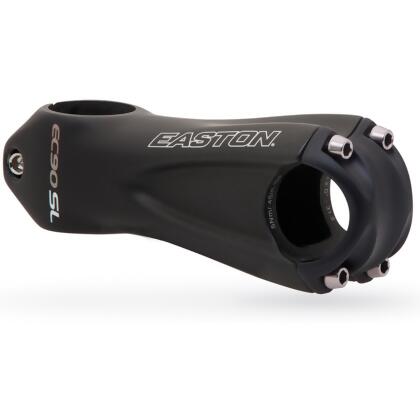Easton Ec90 Sl Carbon Threadless Bicycle Stem 31.8mm - 31.8mm x 100mm