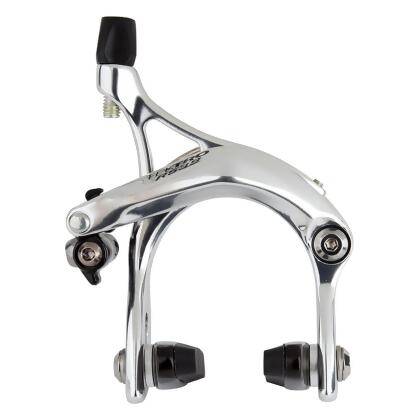 Tektro Long Reach Dual Pivot Caliper Bicycle Brake Set R539 - All