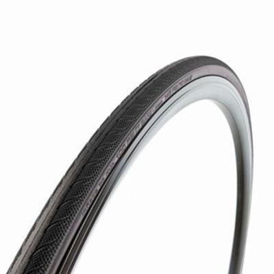 Vittoria Rubino Iii Wire Bead Road Bicycle Clincher Tire - 700 x 23
