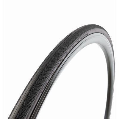 Vittoria Rubino Pro Iii Folding Road Bicycle Clincher Tire - 700 x 23