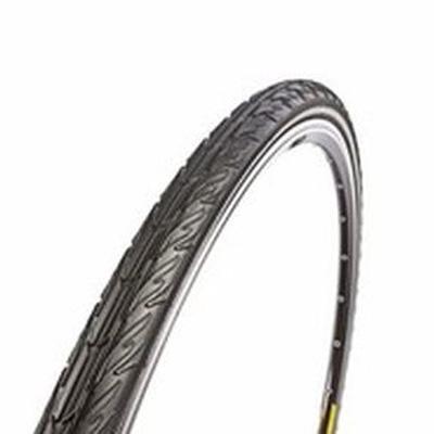 Vittoria Randonneur Cross Touring/Hybrid Wire Bead Bicycle Tire - 26 x 1.75