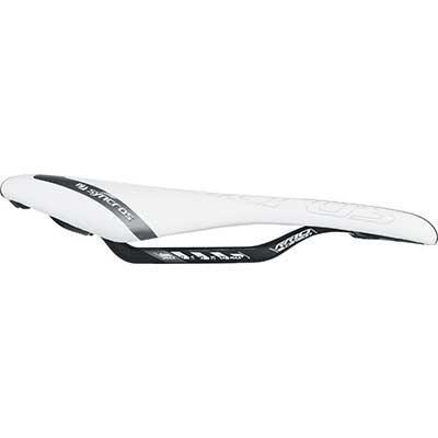 Syncros Rr1.5 Road Bicycle Saddle 228395 - All