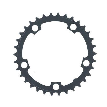 Fsa Pro Road Bicycle Chainring - 36T/110mm N10/11