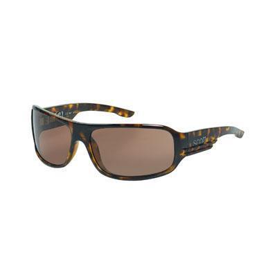 Scott Stage Polarized Sunglasses 215889 - Brown Polarized