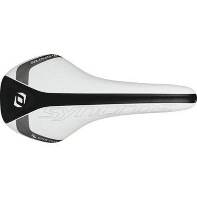 Syncros Rp1.0 Road Bicycle Saddle 228397 - All
