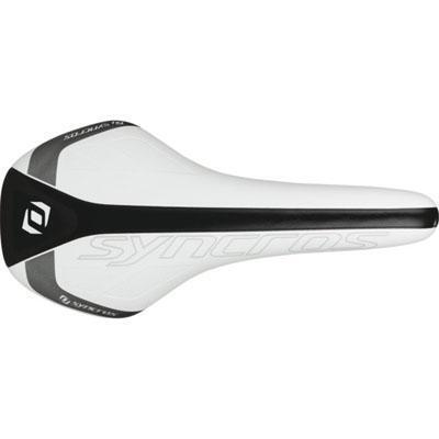 Syncros Rp1.5 Road Bicycle Saddle 228398 - All