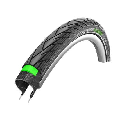 Schwalbe Energizer Plus Hs 427 Electric Bicycle Tire - 26 x 1.75
